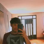 Allan Suazo - Facebook