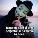 Allan Suazo - Facebook