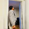 Allan Suazo - @allansuazo8 - TikTok