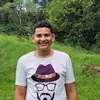 allen - @allensuazo - TikTok