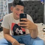 Allen Ponce - @allen_suazo - Instagram