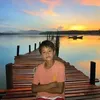Allen Suazo - @allensuazo2 - TikTok