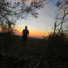 allensuazoortiz - @allensuazoortiz - TikTok