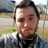 Allen Sumner - @allensumner - TikTok