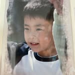 서우석 Allen Suh - @rainy_stony_ - Instagram