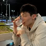 Allen - @allen_suh14 - Instagram