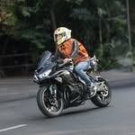 Allen - @allensuhastra - Instagram