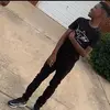 Allen Applewhsuh - @allenapplewhsuh - TikTok