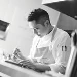 Allen Hyunmin Suh - @allen_hyunmin_suh - Instagram