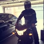 Allen SangKyun Suh - @allensuh - Instagram