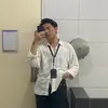 Allen Suh - @allenjseo - TikTok