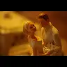 Allen Suh - @31278990937 - TikTok