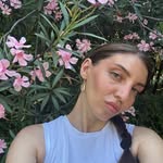 Алёна - @allen_suhareva - Instagram