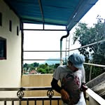 @allen_suhastra - Instagram