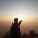 allen suherlan - @suherlanallen - Instagram