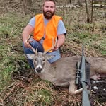 Allen Suhr - @suhrallen - Instagram