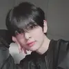 🧘🏻‍♀️ - @allensuh - TikTok