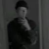 allensuhan - @allensuhan205 - TikTok