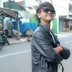 Allensuhe - @allensuheallensuhe - Instagram