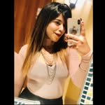 Divya Panday - @allenjennifersuhfmb - Instagram