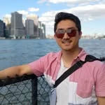 Steven Allen Suh - @steven225217 - Instagram