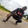 Suh Allen - @suhallen1 - TikTok