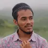 Suhag - @allensuhag - TikTok