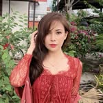 Suhaila Allen - @suhaila_allen - Instagram
