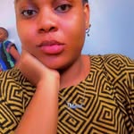 Suhaila allen - @allen_suhaila - Instagram