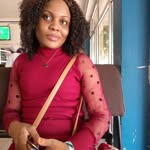 Suhaila Allen - @allen.suhaila - Instagram