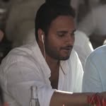 Suhaim_allenqawi - @suhaim_allenqawi - Instagram