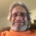 Allen Sullender - Facebook