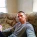 Brian Allen Sullender - Facebook