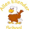 PURRR !! - @allenellender - TikTok