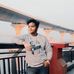 Allen Suman - Facebook
