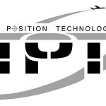 Allen Sumian - @true_position_tech - Instagram
