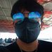 Allen Sumiwan - Facebook