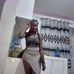 Allen Susan - Facebook