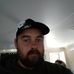 Simon Allen - Facebook
