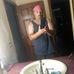 Alan Summers - Facebook