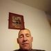 Alan Summers - Facebook