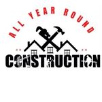 Allen Summers - @allenyrc1 - Instagram