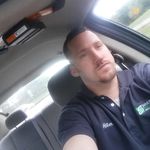 Allen Summers - @5ummertyme - Instagram