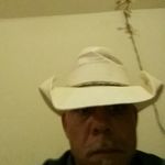 allen summers - @summers_allen - Instagram