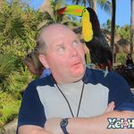 Allen Summers - @allenjamessummers - Instagram