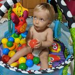 Allen Summers - @allen_summers821 - Instagram