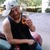 Allen Summers - Facebook