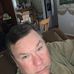 Allen Summers - Facebook
