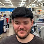 Allen Summers - @asummers3 - Instagram