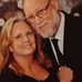 Allen Summers - Facebook